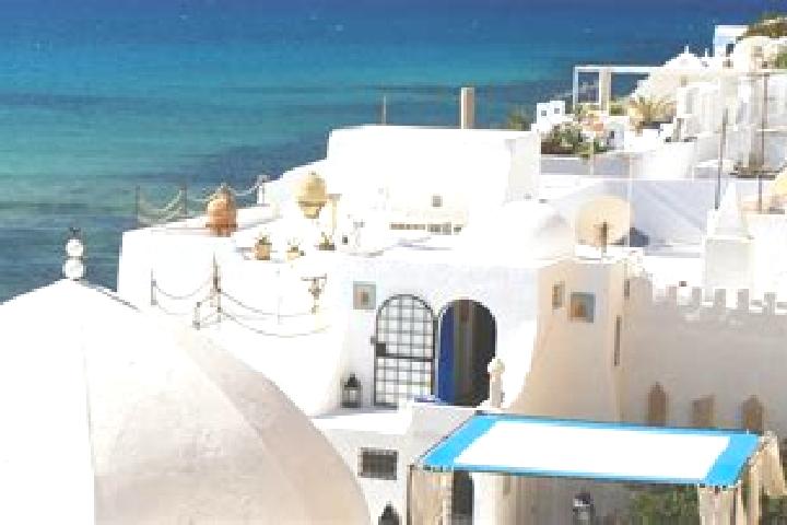 Mila, 29 — Escort in Sidi Alouane, Tunisia