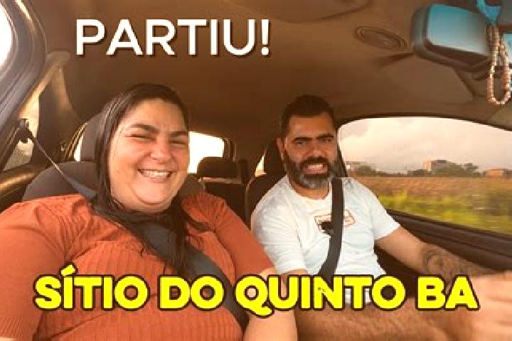 Mila, 29 — Escort in Sitio do Quinto, Brazil