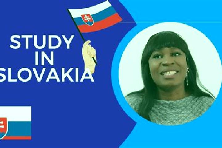 Mila, 29 — Escort in Studienka, Slovakia