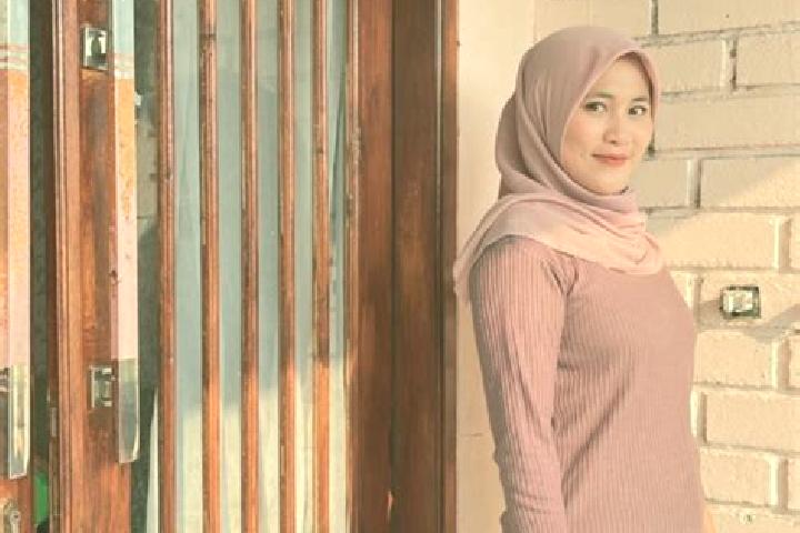 Mila, 29 — Escort in Talun, Indonesia