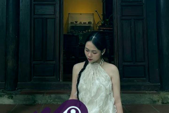 Mila, 29 — Escort in Thong Nhat, Vietnam