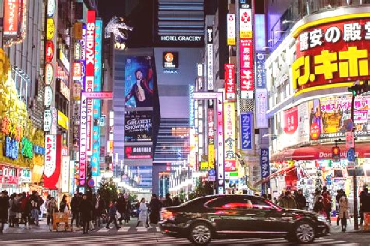 Mila, 29 — Escort in Toki, Japan