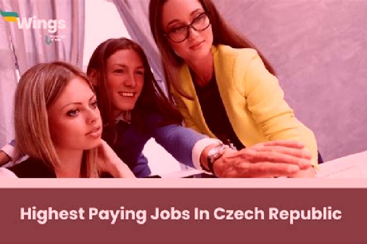 Mila, 29 — Escort in Uholicky, Czech Republic