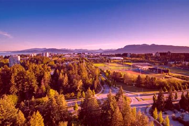 Mila, 29 — Escort in University Endowment Lands, Canada