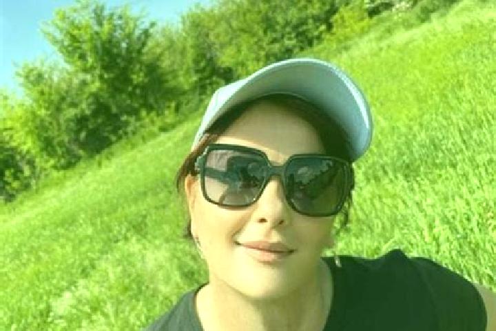 Mila, 29 — Escort in Veszto, Hungary