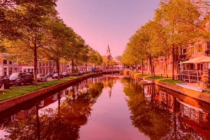 Mila, 29 — Escort in Weesp, Netherlands