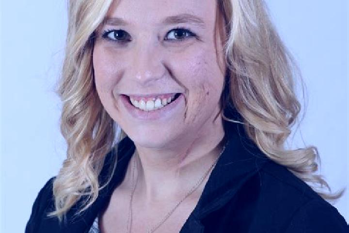 Mila, 29 — Escort in Wisconsin Rapids, United States