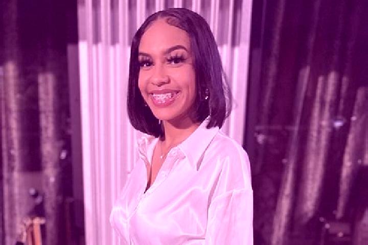 Mila, 29 — Escort in Woodlawn Park, United States