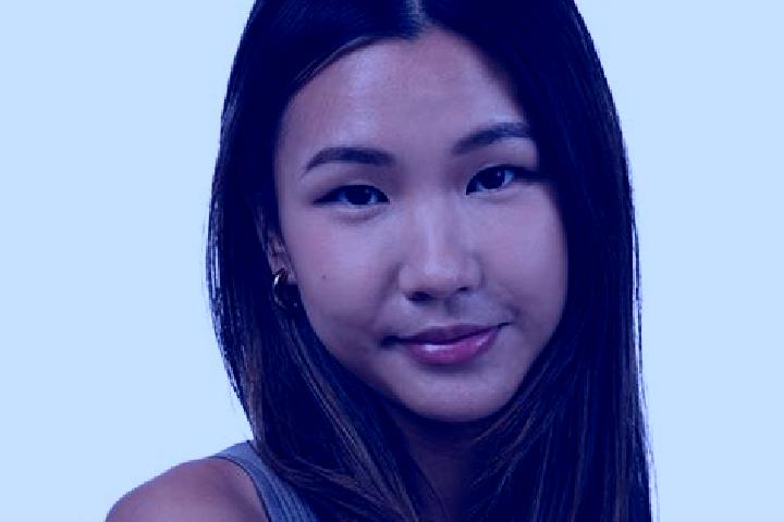 Mila, 29 — Escort in Xiyuan, China