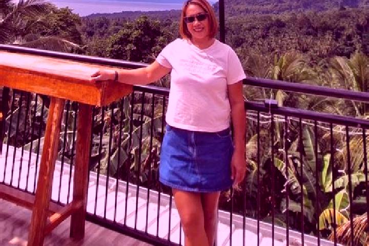 Mila, 29 — Escort in Yumbing, Philippines