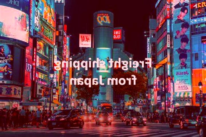 Mila, 29 — Escort in Zaisho, Japan