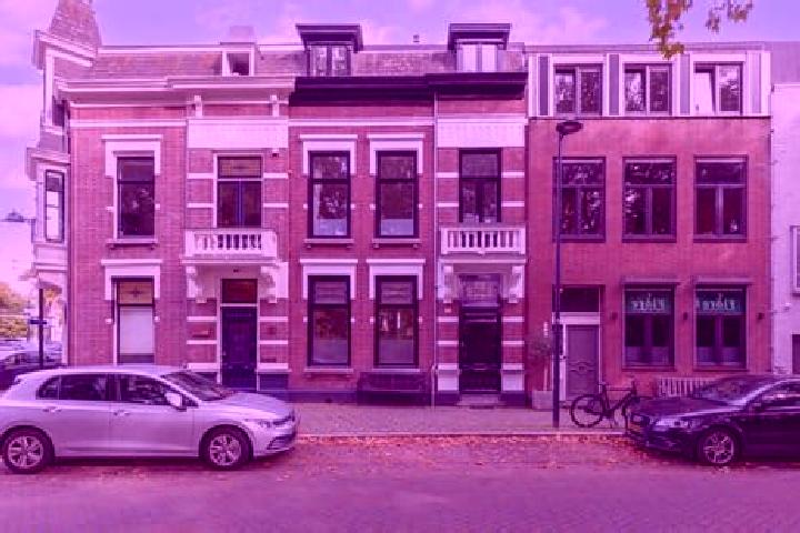 Mila, 29 — Escort in Zandberg, Netherlands