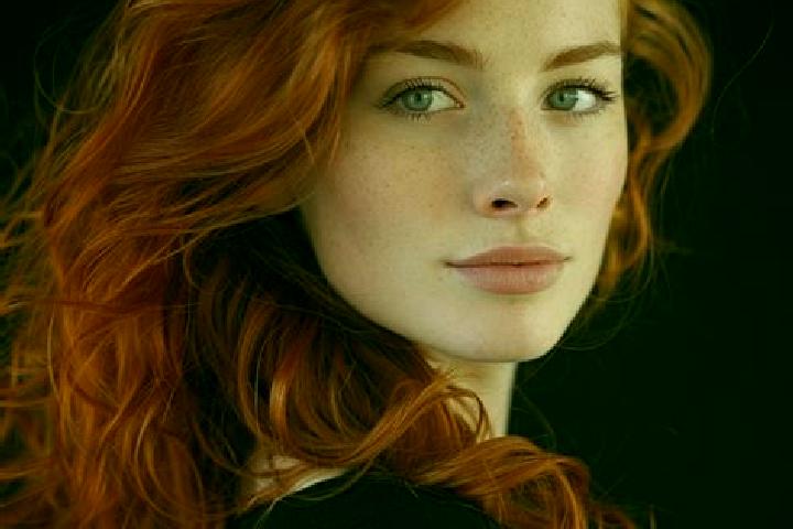 Mila, 30, a auburn blue-eyed caucasian companion based in Bongofla. Offering Erotic Massage, Domination, A-Level. Available for incall and outcall, overnight...