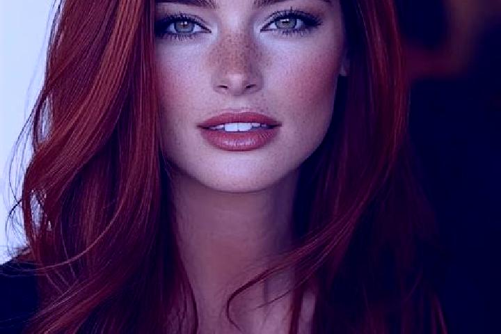 Mila, 30, a auburn blue-eyed ebony companion based in Benesti. Offering CIM, Massage, Tantra, Deep French Kissing. Available for incall and outcall, day and ...