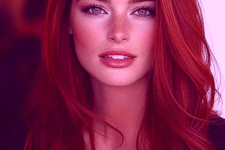 Mila, 30, a auburn blue-eyed european companion based in Day Valley. Offering Party Girl, Erotic Massage, Striptease. Available for incall and outcall, overn...