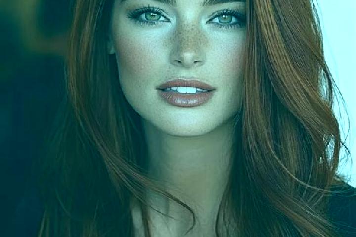 Mila, 30, a auburn blue-eyed indian companion based in Alto de La Estancia. Offering Roleplay, CIM, Domination, Striptease. Available for incall and outcall,...
