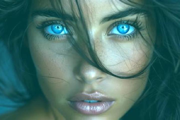 Mila, 30, a auburn blue-eyed middle eastern companion based in Baena. Offering Couples, Fetish, Tantra. Available for incall and outcall, overnight bookings ...