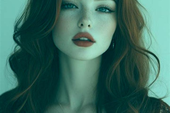 Mila, 30, a auburn brown-eyed asian companion based in Saint Clair Shores. Offering Domination, GFE, Girlfriend Experience. Available for incall and outcall,...