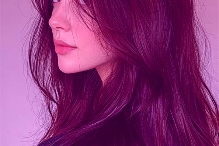Mila, 30, a auburn brown-eyed asian companion based in Silwad. Offering Couples, Deep French Kissing, A-Level, GFE, CIM. Available for incall and outcall, ov...