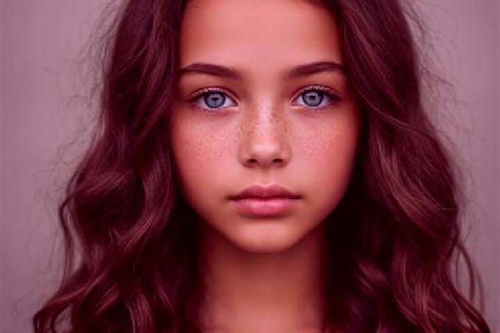 Mila, 30, a auburn brown-eyed caucasian companion based in Badlapur. Offering Dinner Date, 69. Available for incall and outcall, overnight bookings available.