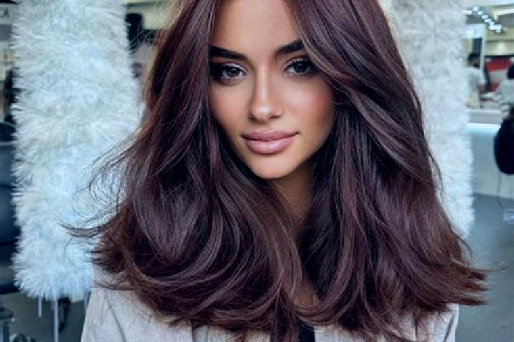 Mila, 30, a auburn brown-eyed middle eastern companion based in Arbre. Offering Travel Companion, Deep French Kissing. Available for incall and outcall, over...