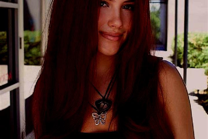 Mila, 30, a auburn dark-eyed asian companion based in Magpet. Offering Tantra, A-Level, Party Girl, Girlfriend Experience. Available for incall and outcall, ...