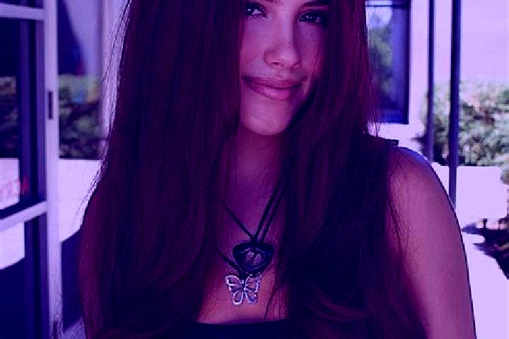 Mila, 30, a auburn dark-eyed middle eastern companion based in Luxi. Offering Duos, Domination, Girlfriend Experience. Available for incall and outcall, over...