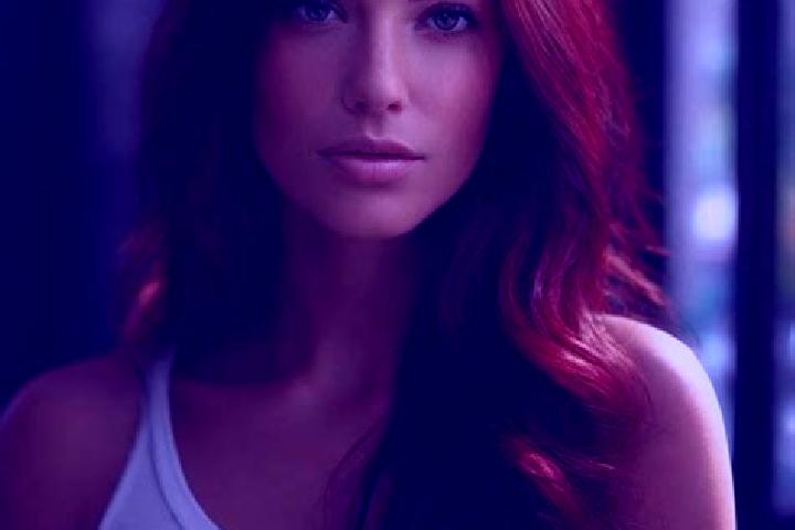 Mila, 30, a auburn hazel-eyed slavic companion based in Mahanoy City. Offering Striptease, Tantra, GFE, 69, OWO. Available for incall and outcall, day and ev...