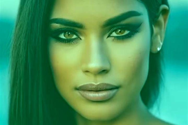 Mila, 30, a black amber-eyed latina companion based in Andong. Offering Dinner Date, Domination, Striptease, Massage. Available for incall and outcall, day a...