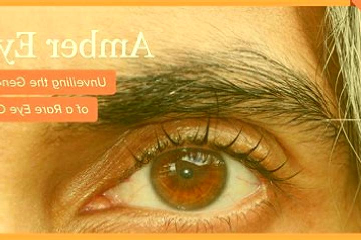Mila, 30, a black amber-eyed mixed companion based in Amparo do Serra. Offering Erotic Massage, Couples, Domination, CIM, Fetish. Available for incall and ou...
