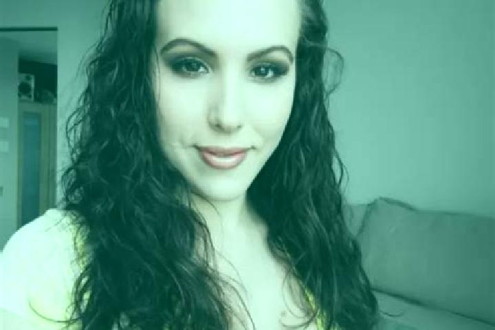 Mila, 30, a black brown-eyed asian companion based in Entraigues-sur-la-Sorgue. Offering Overnight, A-Level, Domination, Striptease. Available for incall and...
