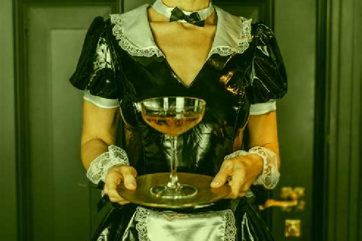 Mila, 30, a black brown-eyed asian companion based in Nederboelare. Offering Striptease, Duos, BDSM. Available for incall and outcall, day and evening dates.