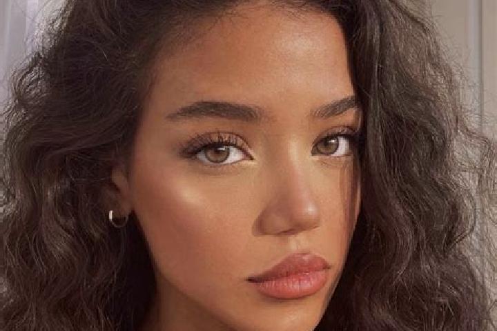 Mila, 30, a black brown-eyed caribbean companion based in Niplou. Offering OWO, Duos. Available for incall and outcall, overnight bookings available.