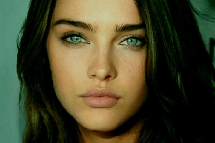 Mila, 30, a black brown-eyed mixed companion based in Bilaur. Offering GFE, Overnight, CIM, Girlfriend Experience, Party Girl. Available for incall and outca...