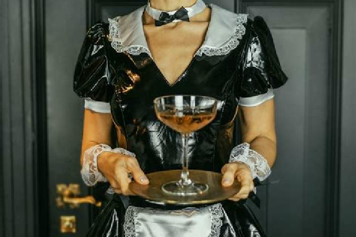Mila, 30, a black dark-eyed european companion based in Karangbolong. Offering Dinner Date, Striptease, BDSM. Available for incall and outcall, overnight boo...