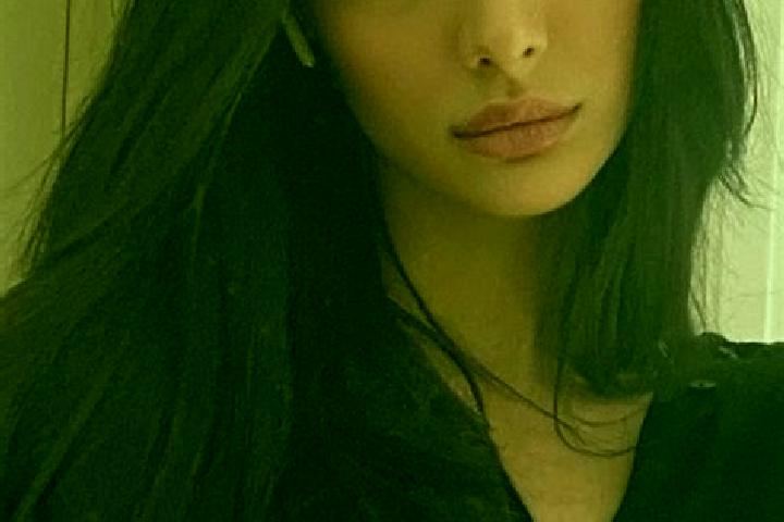 Mila, 30, a black dark-eyed middle eastern companion based in Geertruidenberg. Offering Dinner Date, Fetish, Party Girl. Available for incall and outcall, da...