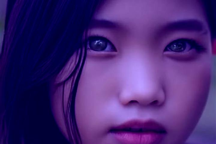 Mila, 30, a black green-eyed asian companion based in Breese. Offering Tantra, Girlfriend Experience, BDSM. Available for incall and outcall, day and evening...