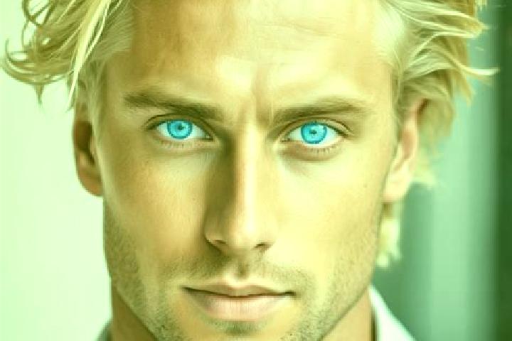 Mila, 30, a blonde amber-eyed european companion based in Burnsville. Offering Couples, A-Level, Striptease. Available for incall and outcall, day and evenin...