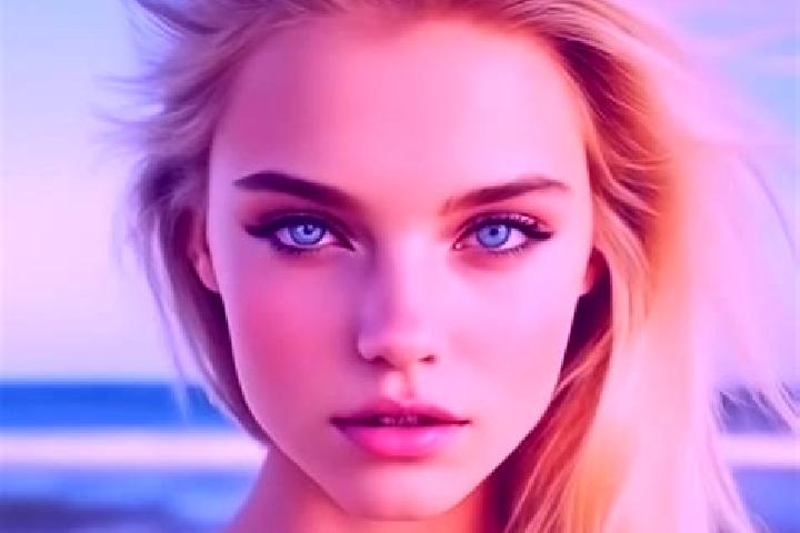 Mila, 30, a blonde blue-eyed caribbean companion based in Tikadi. Offering BDSM, Dinner Date, Domination, Striptease. Available for incall and outcall, overn...
