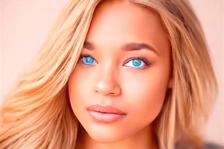 Mila, 30, a blonde blue-eyed latina companion based in Barda del Medio. Offering Overnight, Erotic Massage, Girlfriend Experience, Striptease. Available for ...