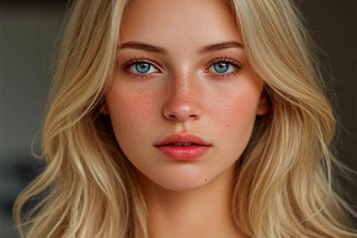 Mila, 30, a blonde brown-eyed mediterranean companion based in Aurisina Cave. Offering Massage, Striptease, Overnight, Fetish. Available for incall and outca...