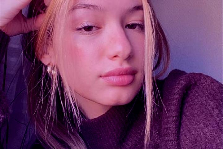 Mila, 30, a blonde brown-eyed mixed companion based in Placitas. Offering A-Level, Prostate Massage, GFE, Roleplay. Available for incall and outcall, overnig...