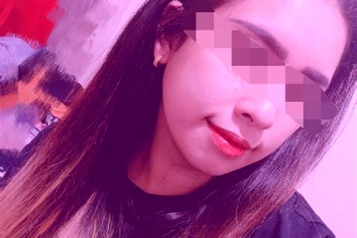 Mila, 30, a blonde dark-eyed asian companion based in Elzach. Offering Duos, Prostate Massage, Couples, Party Girl, BDSM. Available for incall and outcall, o...