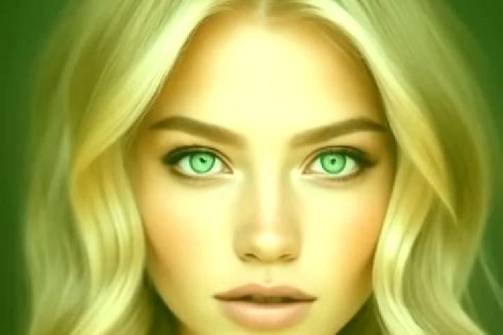 Mila, 30, a blonde green-eyed indian companion based in Bollenbach. Offering Erotic Massage, Prostate Massage, Couples. Available for incall and outcall, ove...