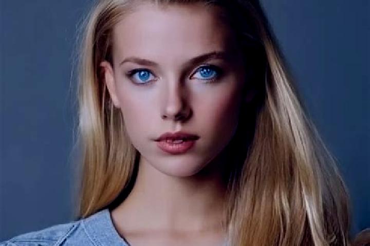 Mila, 30, a blonde grey-eyed caribbean companion based in Krempermoor. Offering Duos, Roleplay, GFE. Available for incall and outcall, overnight bookings ava...