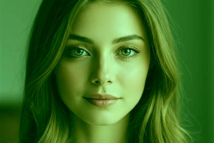 Mila, 30, a blonde hazel-eyed caucasian companion based in Losning. Offering Duos, Fetish, Overnight, GFE, Deep French Kissing. Available for incall and outc...