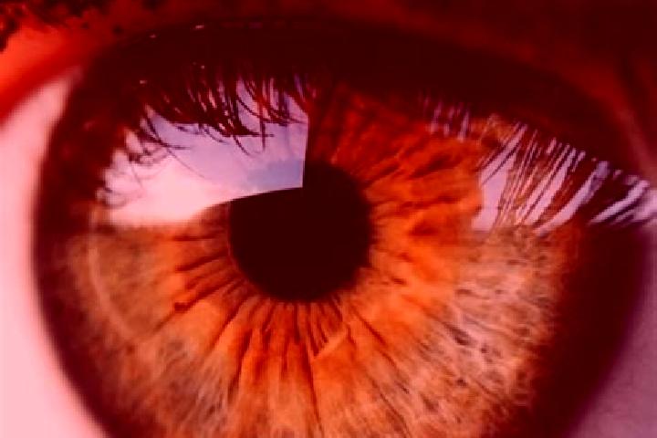 Mila, 30, a blonde hazel-eyed ebony companion based in Deolimet. Offering Striptease, Tantra, BDSM. Available for incall and outcall, overnight bookings avai...