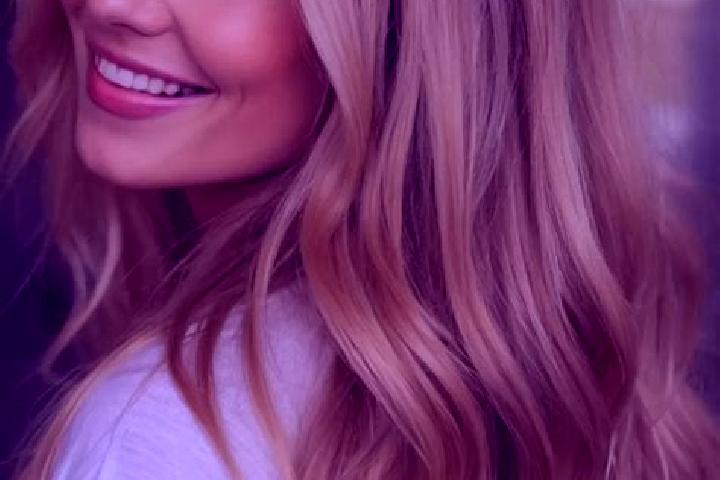 Mila, 30, a blonde hazel-eyed mediterranean companion based in La Cumbre. Offering Erotic Massage, Couples, OWO, A-Level. Available for incall and outcall, o...