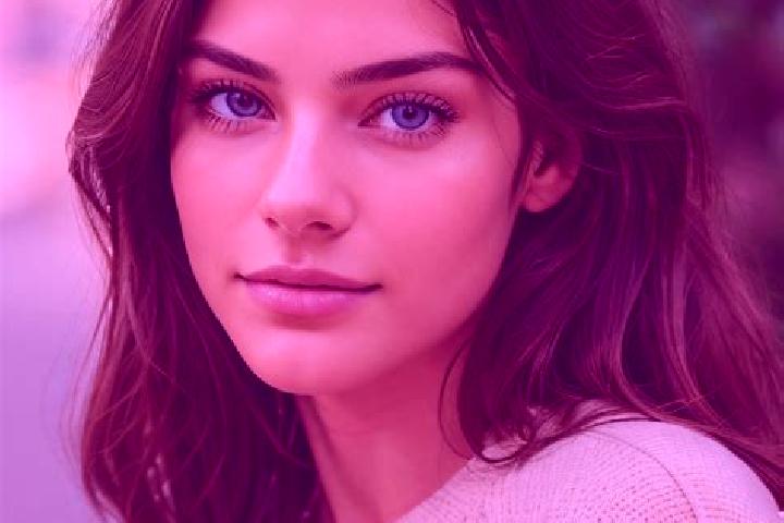 Mila, 30, a brunette blue-eyed caucasian companion based in Kurwongbah. Offering Tantra, CIM. Available for incall and outcall, day and evening dates.