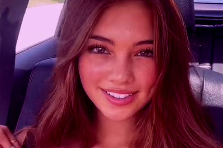 Mila, 30, a brunette brown-eyed caribbean companion based in Boca de Tomatlan. Offering GFE, Dinner Date, Domination. Available for incall and outcall, day a...
